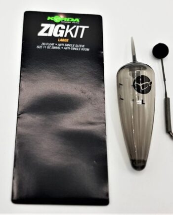Korda Zig Kit