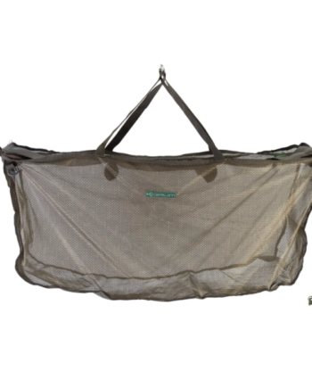 Korum Compact Recovery Sling