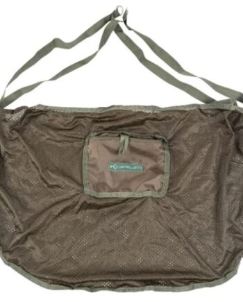 Korum Packa-weigh Sling