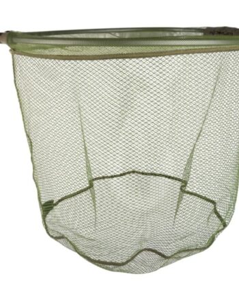Korum Power Folding Spoon 26