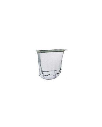 Korum Speci-square Pandenet 30