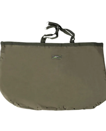 Korum Supa Lite Weigh Sling