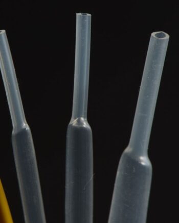 Krympeflex 1m