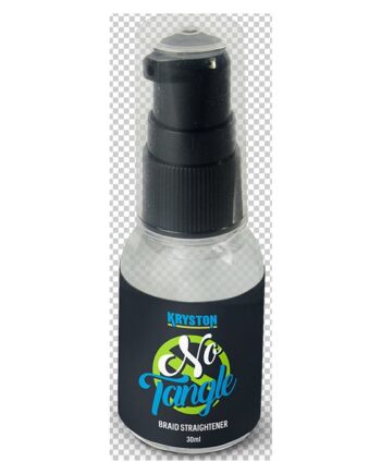 Kryston No Tangle Anti Tangle Gel
