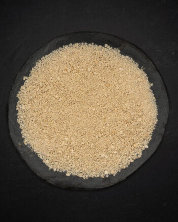 Kystfisken Panko Rasp