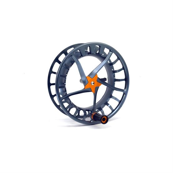Lamson Litespeed Spool
