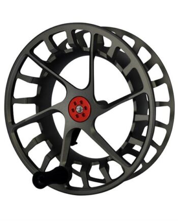 Lamson Speedster   Spool