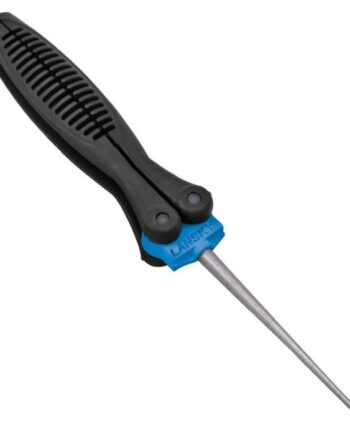 Lansky Diamond Sharpening Rod