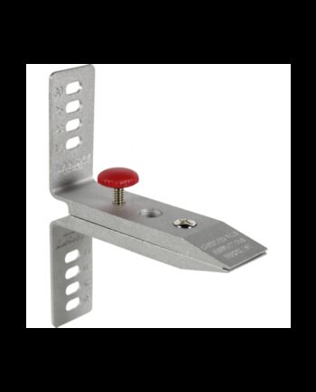 Lansky Slibeholder