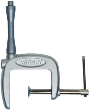 Lansky Super  -clamp