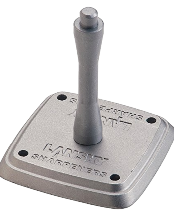 Lansky Universal Mount
