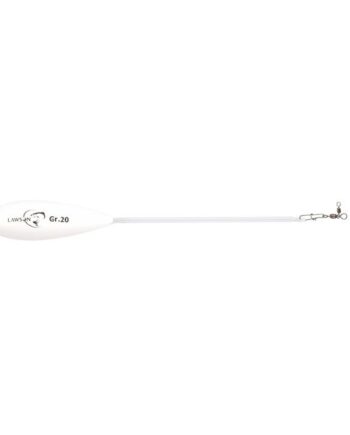 Lawson Bombarda Rig Flydende