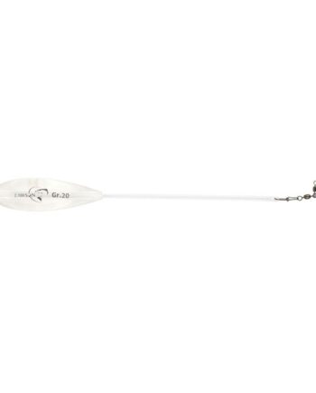 Lawson Bombarda Rig Intermediate