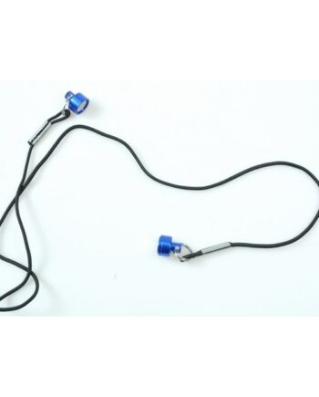 Lawson Super Magnet Clip