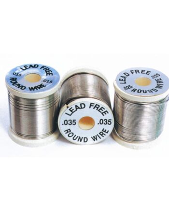 Leadfree Round Wire