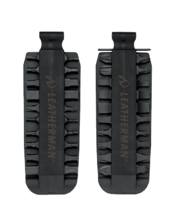 Leatherman Bits Kit