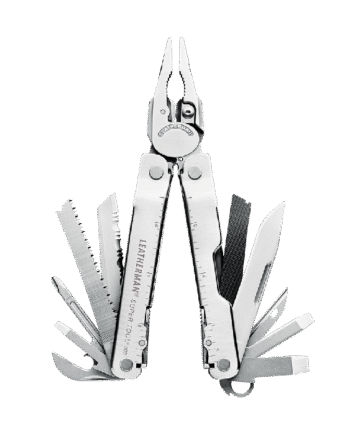 Leatherman Super Tool 300