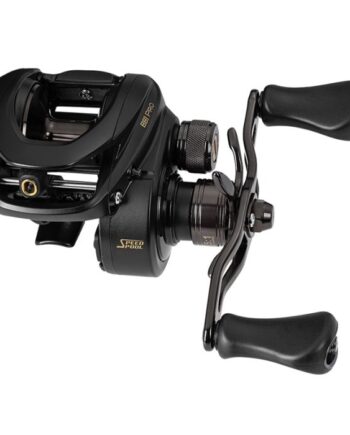 Lew   Bb1 Pro Venstrehånd