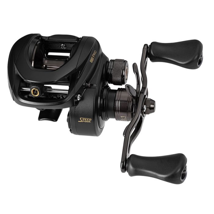 Lew Bb1 Pro Venstrehånd