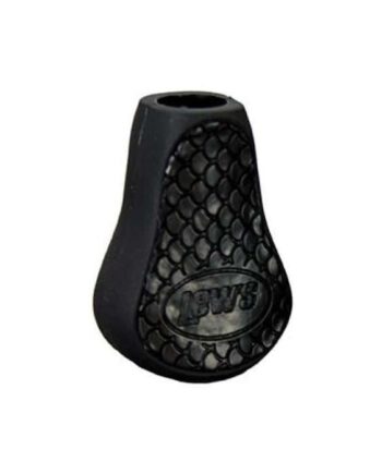 Lew   Paddle Knob Sort