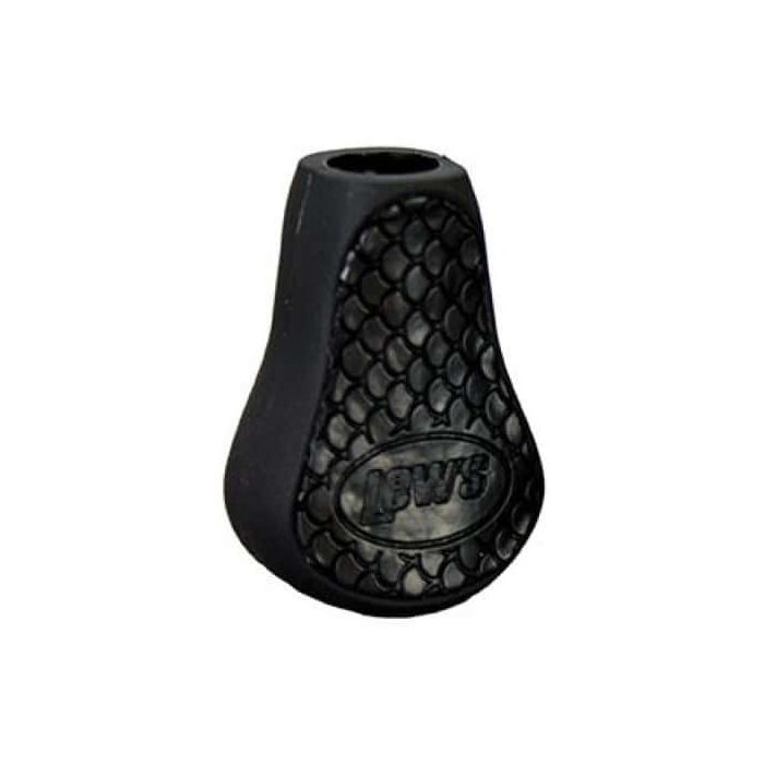 Lew Paddle Knob Sort