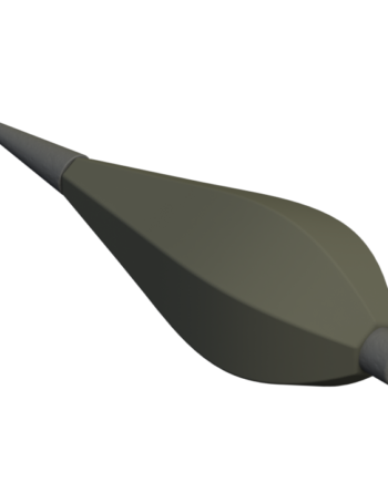 Lf Distance Torpedo Inline