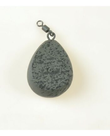 Lf Flat Pear Swivel