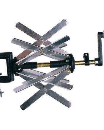 Line Winder