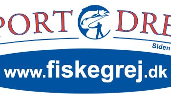 Lineaeffe Tobis Forfang