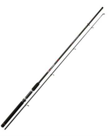 Lineaeffe Vigor Living    Fod 30g