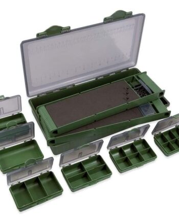 Lineaffe Multi Box