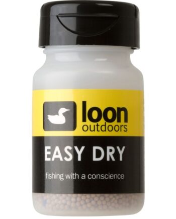 Loon Easy Dry