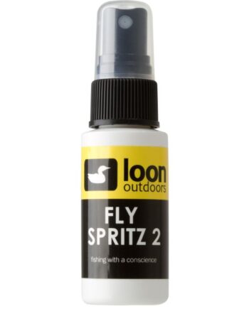 Loon Fly Spritz