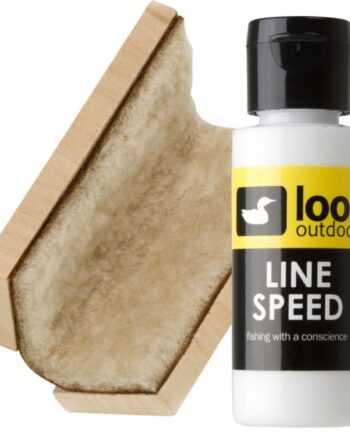 Loon Line Up Kit