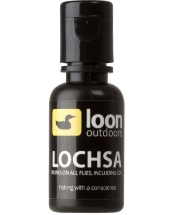 Loon Lochsa