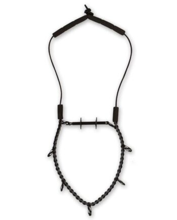 Loon Neckvest Lanyard