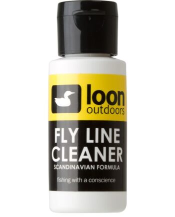 Loon Scandinavian Line Cleaner