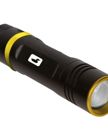 Loon Uv Bench Light