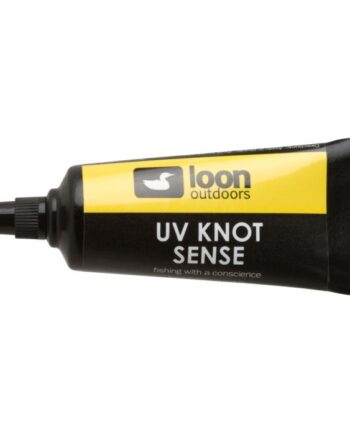 Loon Uv Knot Sense