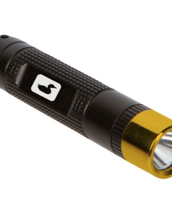 Loon Uv Nano Light