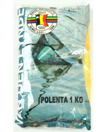 Eynde Polenta Majs 1kg