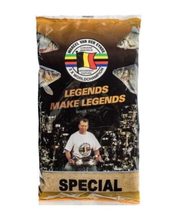Eynde Special