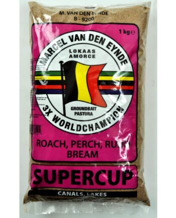 Eynde Super Cup