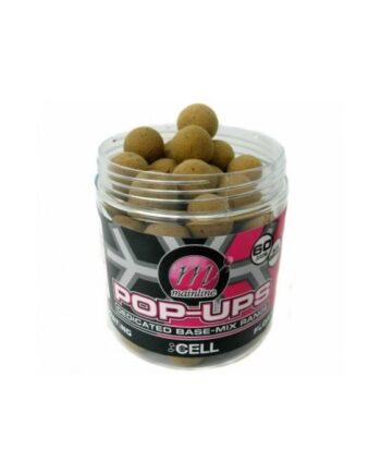 Mainline Cell Pop-up 15mm