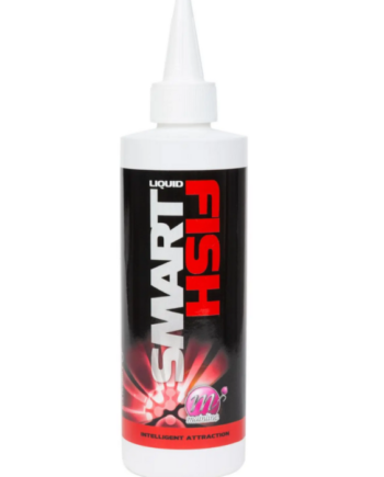 Mainline Smart Liquid 250ml