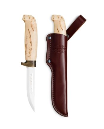 Marttiini De Luxe Classic 167015