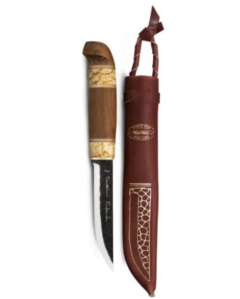 Marttiini Kierinki 126010