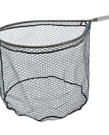 Mclean Weigh Net Large R110
