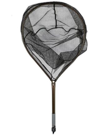 Mclean Weigh Net Long Handle Large R100