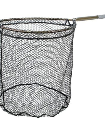 Mclean Weigh Net Long Handle Medium R102